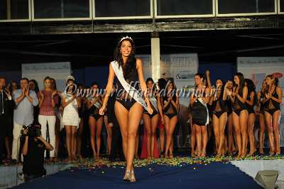 Miss Sicilia 2010 (1372).JPG